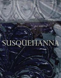 Cover image for Susquahanna