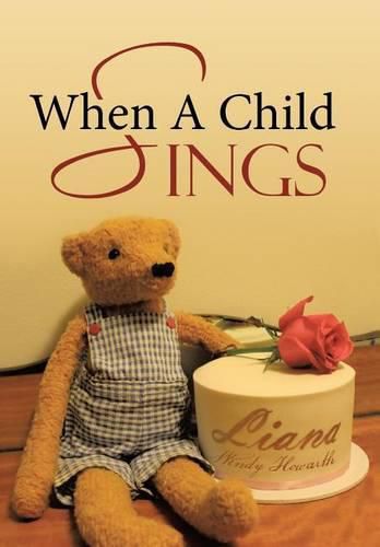 Cover image for When A Child Sings