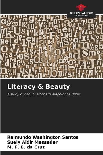 Literacy & Beauty