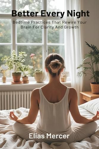 Cover image for A Letter to the Rev. William Maskell, A.M. How far the Judicial Committee of the Privy Council commits the Church of England by its decision, even allowing it to have jurisdiction in points of doctrine (Edition1)