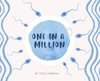 Cover image for One in a Million