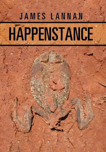 Happenstance