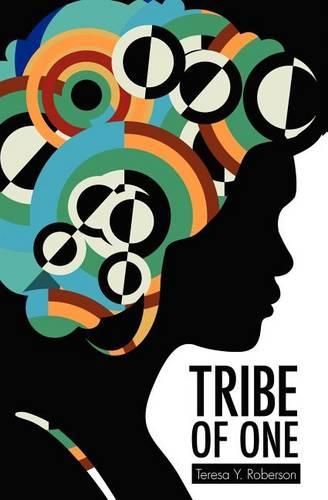 Cover image for Tribe of One