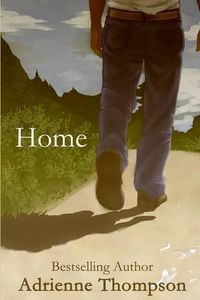 Cover image for Home