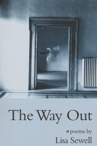 Cover image for The Way Out