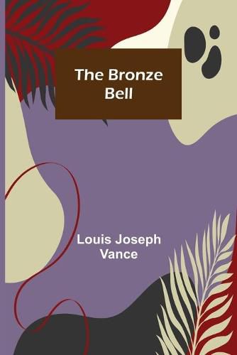 The Bronze Bell