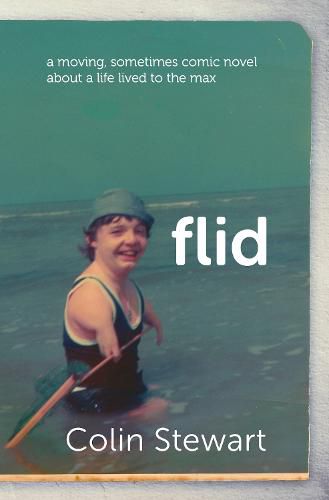 Cover image for Flid