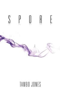 Cover image for Spore