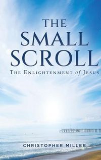 Cover image for The Small Scroll