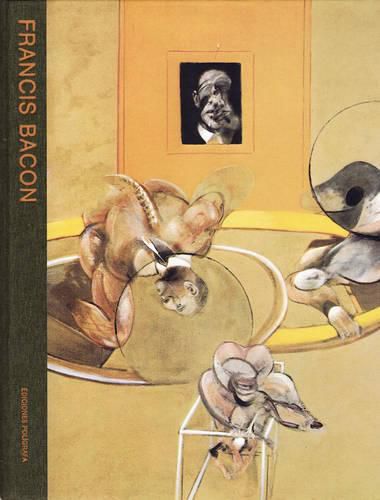 Francis Bacon