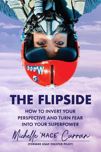 Cover image for The Flipside