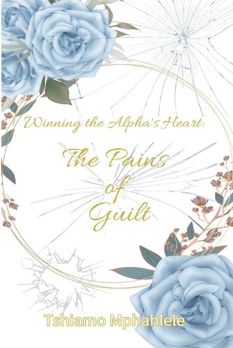 Cover image for The Pains of Guilt