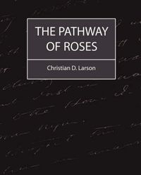 Cover image for The Pathway of Roses