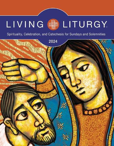 Living Liturgy (TM)