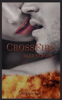 Cover image for CrossFire