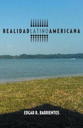 Cover image for Realidad Latino Americana