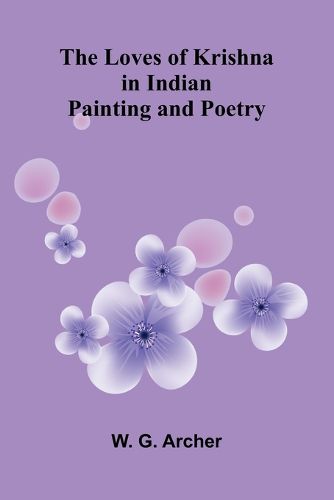 Cover image for Poems and Lyrics of the Joy of Earth (Edition2)