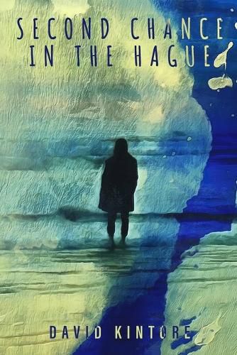 Cover image for Second Chance in The Hague