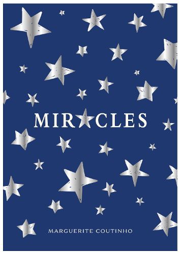 Cover image for Miracles