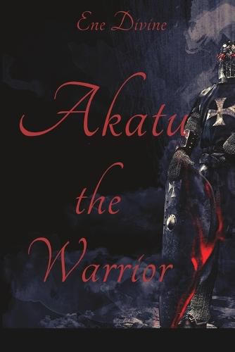 Cover image for Akatu