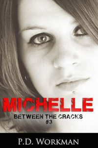 Cover image for Michelle