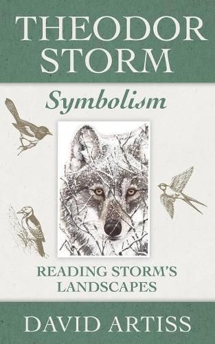 Theodor Storm Symbolism: Reading Storm's Landscapes