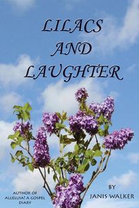 Cover image for Lilacs and Laughter