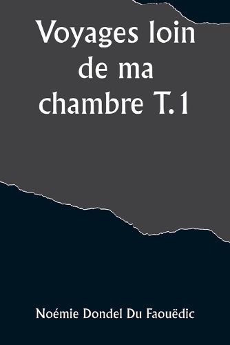 Cover image for The Rakes Progress