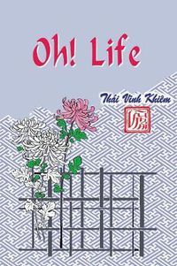 Cover image for Oh! Life