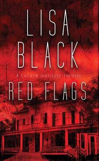 Cover image for Red Flags