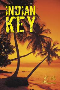 Cover image for Indian Key
