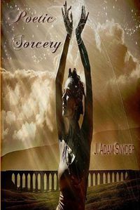 Cover image for Poetic Sorcery