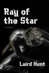 Cover image for Ray of the Star