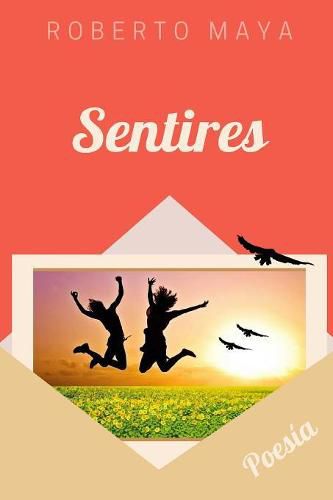 Cover image for Sentires