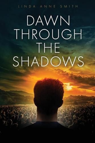 Cover image for Dawn Through The Shadows