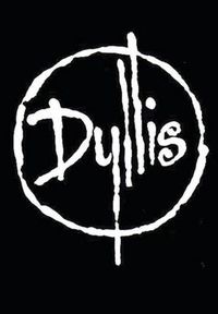 Cover image for Dyllis, some scripts what we done