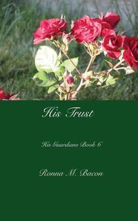 Cover image for His Trust