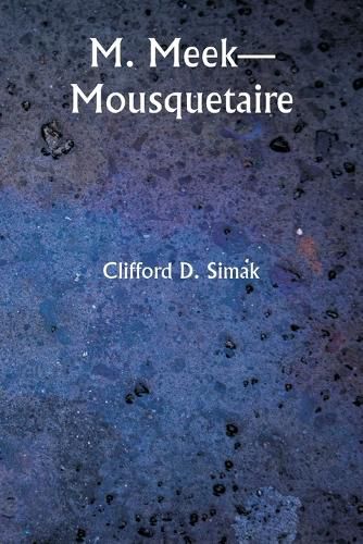 A Set of Rogues; Namely Christopher Sutton, John Dawson, the Senor Don Sanchez Del Castillo De Castelana and Moll Dawson; Their Wicked Conspiracy, and a True Account of Their Travels and Adventures (Edition1)