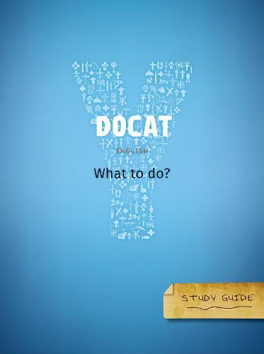 DOCAT Study Guide