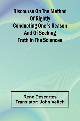 Cover image for Designs for Crazy Daisy Winder Crochet Time Cut in Half (Edition1)