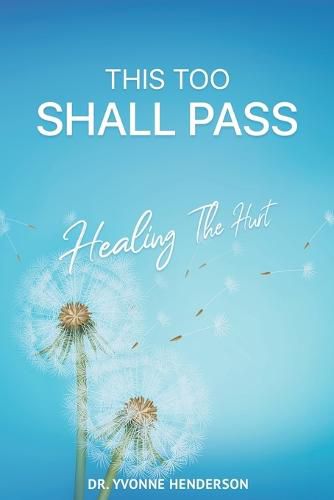 Cover image for This Too Shall Pass