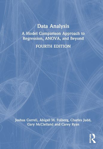 Cover image for Data Analysis