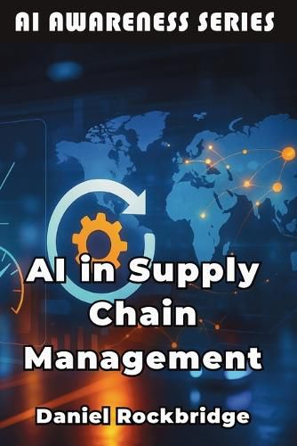 Cover image for AI in Supply Chain Management