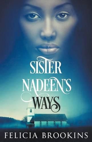 Cover image for Sister Nadeen's Ways