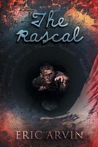 Cover image for The Rascal
