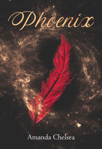 Cover image for Phoenix