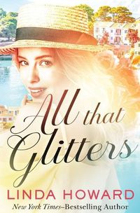 Cover image for All That Glitters