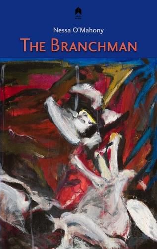 Cover image for The Branchman