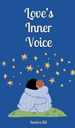 Cover image for Love's Inner Voice