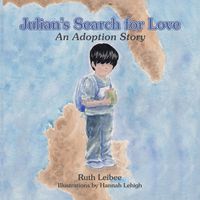 Cover image for Julian's Search for Love